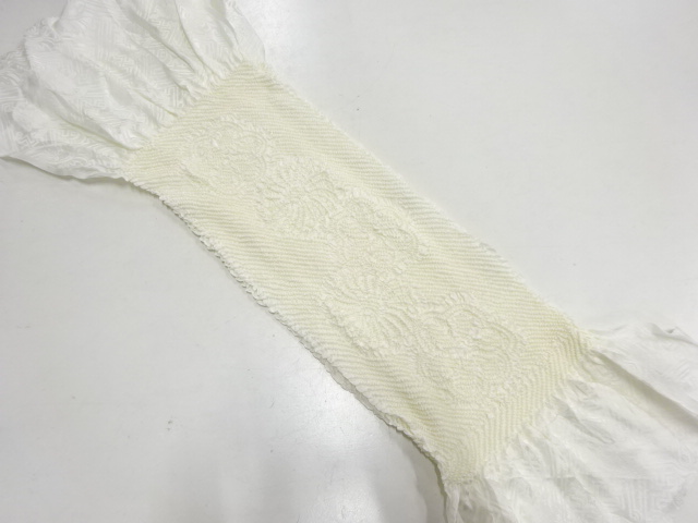 Japanese Kimono / Accessories Silk